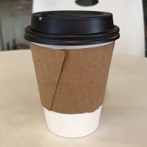 Meet your Posher, Zaskia